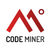 (c) Codeminer42.com