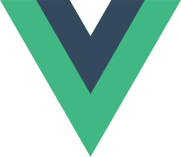 Vue.js